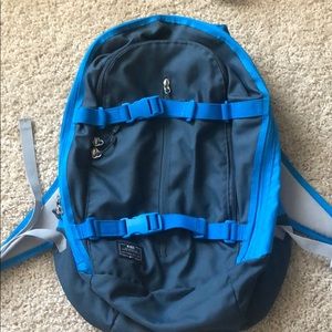 Nike Backpack
